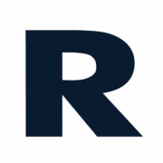 Roush Enterprises logo