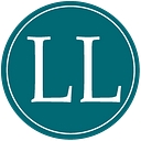 Littleford Letterpress logo