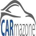 CARmazone logo
