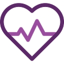 CareStaff24 logo