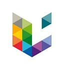 Cassandre logo