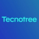 CognitiveScale logo