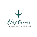 Neptune Saunas & Hot Tubs logo