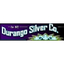Durango Silver logo