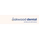 Staten Island Dentist logo