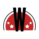 Welding Supplies Direct logo
