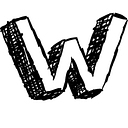 Wedcuts logo