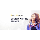 WriteAnyPapers logo