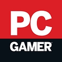 forums.pcgamer.com favicon