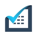 Max Sheets logo