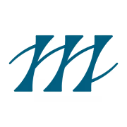 Mitaka USA logo