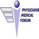 Physicians Medical Forum logo