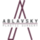 Ablavsky Plastic Surgery logo