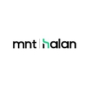 MNT‑Halan logo