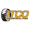 ITCO Sales logo