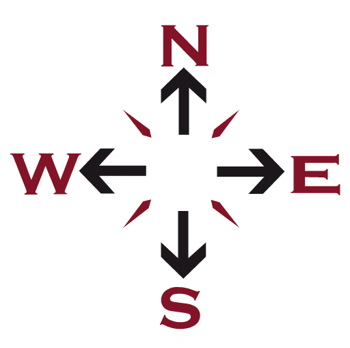 Eastern Moving & Storage logo