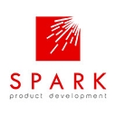 SPARK Product Development logo