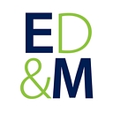 Evans Design logo