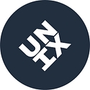 unixsurplus.com favicon