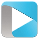 SourceKnowledge logo
