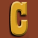 Calico Construction Products logo