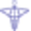 G&L Medical Equipment and Supplies logo