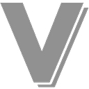 Vernon Air Conditioning, Plumbing and Electrical Services logo