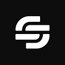 ClaimScore logo