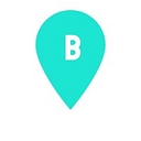 Buildi logo