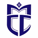Monte Carlo Capital logo