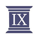 Title IX Solutions logo