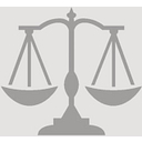 Cherin Law Firm logo
