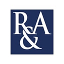 The Law Offices of Robinson & Associates logo