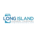 Long Island Laundry logo