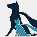 Good Samaritan Pet Doctor logo