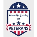 Foothills Vision Center logo