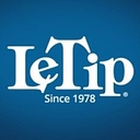 LeTip International logo