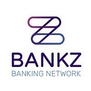 Bankz logo