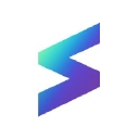 PrismXR logo