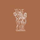 Clos du Val logo