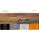 Royal Palm Property Management logo