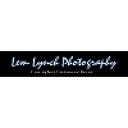 Lem Lynch Photography logo