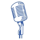 Buttimer Consulting logo