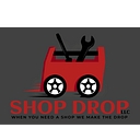 Shop Drop logo