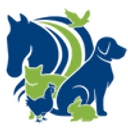 Rhode Island SPCA logo