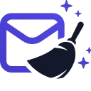 MailSweeper logo