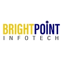Brightpoint Infotech logo