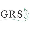 geriatricresourceservices.com favicon