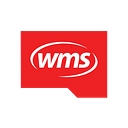 Witmer Motor Service logo