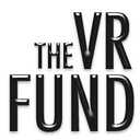 Venture Reality Fund logo